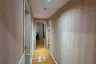 2 Bedroom Condo for sale in The Alcove Thonglor 10, Khlong Tan Nuea, Bangkok near BTS Thong Lo