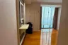 2 Bedroom Condo for sale in The Alcove Thonglor 10, Khlong Tan Nuea, Bangkok near BTS Thong Lo