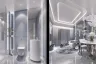 1 Bedroom Condo for sale in Embassy World, Nong Prue, Chonburi