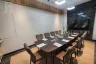 3 Bedroom Condo for sale in Na Kluea, Chonburi