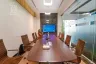 3 Bedroom Condo for sale in Na Kluea, Chonburi
