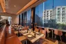 3 Bedroom Condo for sale in Na Kluea, Chonburi