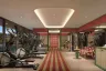 1 Bedroom Condo for sale in Dcondo Vite, Na Kluea, Chonburi