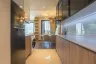 2 Bedroom Condo for sale in Na Kluea, Chonburi