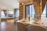 2 Bedroom Condo for sale in Na Kluea, Chonburi