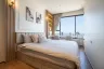 2 Bedroom Condo for sale in Na Kluea, Chonburi