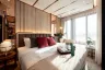 1 Bedroom Condo for sale in Na Kluea, Chonburi