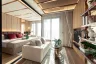1 Bedroom Condo for sale in Na Kluea, Chonburi