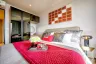 1 Bedroom Condo for sale in Na Kluea, Chonburi