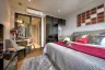 1 Bedroom Condo for sale in Na Kluea, Chonburi