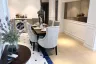 3 Bedroom Condo for sale in Seven Seas Cote d'Azur, Na Jomtien, Chonburi
