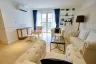 3 Bedroom Condo for sale in Seven Seas Cote d'Azur, Na Jomtien, Chonburi