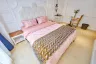 3 Bedroom Condo for sale in Seven Seas Cote d'Azur, Na Jomtien, Chonburi