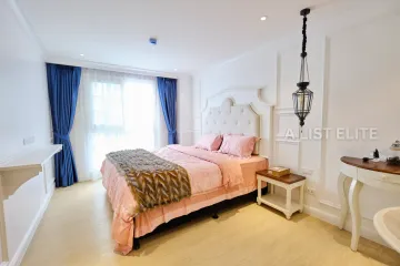 3 Bedroom Condo for sale in Seven Seas Cote d'Azur, Na Jomtien, Chonburi