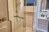 1 Bedroom Condo for rent in KEYNE BY SANSIRI, Khlong Tan, Bangkok near BTS Thong Lo