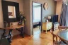 1 Bedroom Condo for rent in KEYNE BY SANSIRI, Khlong Tan, Bangkok near BTS Thong Lo