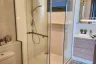 1 Bedroom Condo for rent in KEYNE BY SANSIRI, Khlong Tan, Bangkok near BTS Thong Lo