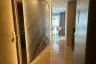 2 Bedroom Condo for rent in Ashton Chula-Silom, Si Phraya, Bangkok near MRT Sam Yan