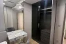 2 Bedroom Condo for rent in Ashton Chula-Silom, Si Phraya, Bangkok near MRT Sam Yan