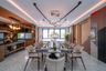6 Bedroom House for sale in M Mountain Village, Nong Prue, Chonburi