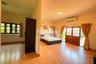 4 Bedroom House for Sale or Rent in Nong Prue, Chonburi
