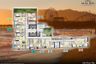 1 Bedroom Condo for sale in The Riviera Malibu & Residences, Nong Prue, Chonburi