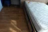 1 Bedroom Condo for sale in Noble BE 33, Khlong Tan Nuea, Bangkok near BTS Phrom Phong