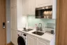 1 Bedroom Condo for sale in Noble BE 33, Khlong Tan Nuea, Bangkok near BTS Phrom Phong