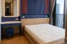 1 Bedroom Condo for sale in Noble BE 33, Khlong Tan Nuea, Bangkok near BTS Phrom Phong
