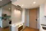 1 Bedroom Condo for sale in Noble BE 33, Khlong Tan Nuea, Bangkok near BTS Phrom Phong