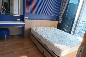 1 Bedroom Condo for sale in Noble BE 33, Khlong Tan Nuea, Bangkok near BTS Phrom Phong