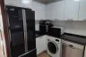 2 Bedroom Condo for sale in Supreme Place, Chong Nonsi, Bangkok
