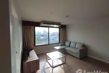 2 Bedroom Condo for sale in Supreme Place, Chong Nonsi, Bangkok