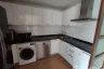 2 Bedroom Condo for sale in Supreme Place, Chong Nonsi, Bangkok