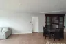 2 Bedroom Condo for sale in Supreme Place, Chong Nonsi, Bangkok