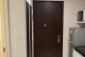 Condo for sale in Mayfair Place Sukhumvit 64, Bang Chak, Bangkok near BTS Punnawithi