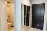 Condo for sale in Mayfair Place Sukhumvit 64, Bang Chak, Bangkok near BTS Punnawithi