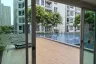 1 Bedroom Condo for sale in Mayfair Place Sukhumvit 64, Bang Chak, Bangkok near BTS Punnawithi