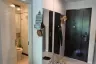 1 Bedroom Condo for sale in Mayfair Place Sukhumvit 64, Bang Chak, Bangkok near BTS Punnawithi