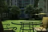 1 Bedroom Condo for sale in Mayfair Place Sukhumvit 64, Bang Chak, Bangkok near BTS Punnawithi