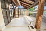 4 Bedroom House for sale in Lat Phrao, Bangkok