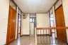 4 Bedroom House for sale in Lat Phrao, Bangkok