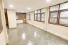4 Bedroom House for sale in Lat Phrao, Bangkok