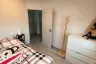 3 Bedroom House for Sale or Rent in Chaiyapruek Bangna Km.15, Bang Chalong, Samut Prakan