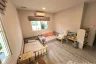 3 Bedroom House for Sale or Rent in Chaiyapruek Bangna Km.15, Bang Chalong, Samut Prakan