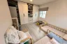 3 Bedroom House for Sale or Rent in Chaiyapruek Bangna Km.15, Bang Chalong, Samut Prakan