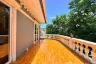 5 Bedroom House for rent in Bang Chak, Bangkok