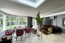 5 Bedroom House for rent in Bang Chak, Bangkok