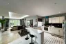 5 Bedroom House for rent in Bang Chak, Bangkok