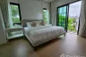 5 Bedroom House for rent in Narinsiri Krungthep Kreetha, Saphan Sung, Bangkok